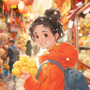 黑桃视频漫画库中的热门漫画封面展示
